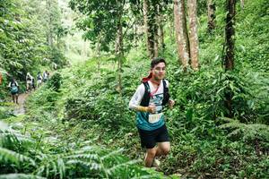 BIB: 
                            <button type="button" onclick="openModal(26376125)" class="btn btn-primary btn-sm float-right btn-popup" data-toggle="modal" data-target=".modal-high-quality">
                        <i class="fas fa-shopping-cart"></i> Add to Cart
                    </button>
                                            <button type="button" onclick="isThisMe(26376125, true)" class="btn btn-success btn-sm float-right btn-popup btn-isme hidden" data-toggle="tooltip" data-placement="bottom" title="นี่คือรูปของคุณใช่ไหม คลิกที่นี่เพื่อเอาเข้าอัลบั้ม">
                        <i class="fas fa-plus"></i> Add to album
                    </button>
                    <button type="button" onclick="isThisMe(26376125, false)" class="btn btn-warning btn-sm float-right btn-popup btn-isnotme hidden">
                        <i class="fas fa-ban"></i> Remove from album
                    </button>